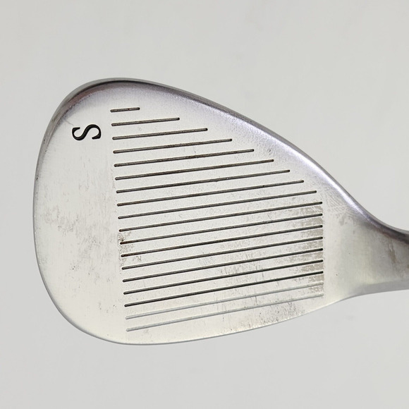 Cobra CXI Women's Sand Wedge Factory Airweight Ladies Graphite Shaft RH 34.75 in - Picture 2 of 12